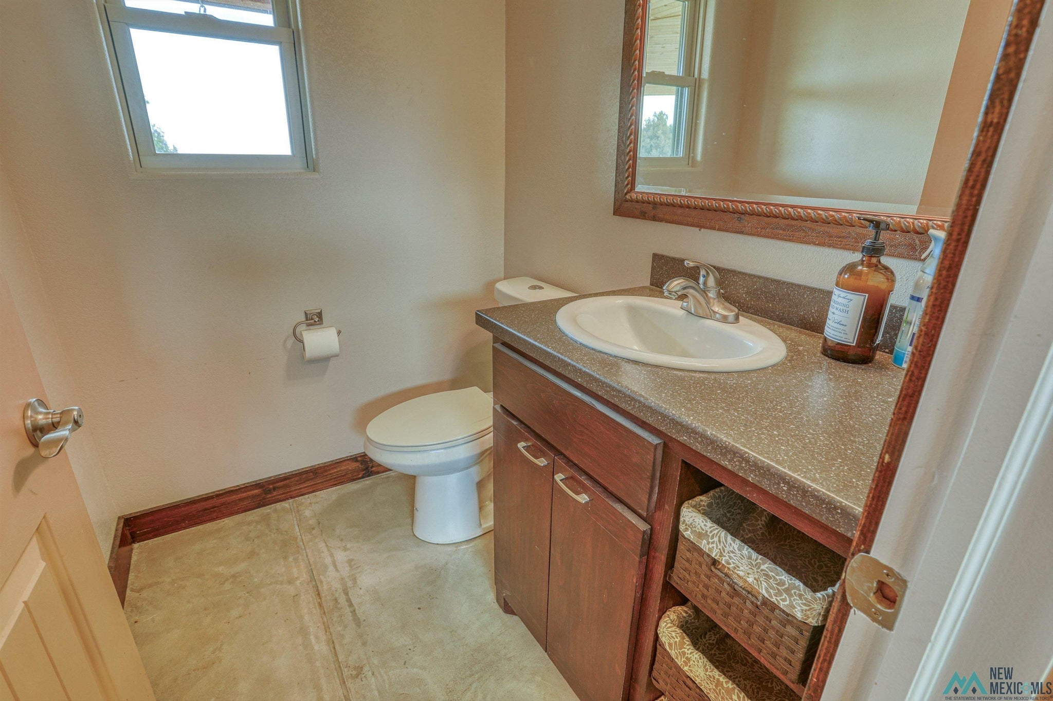 12 Horn Toad Road Chama, NM 87520 - Photo 35 of 52 Gallery Image 35