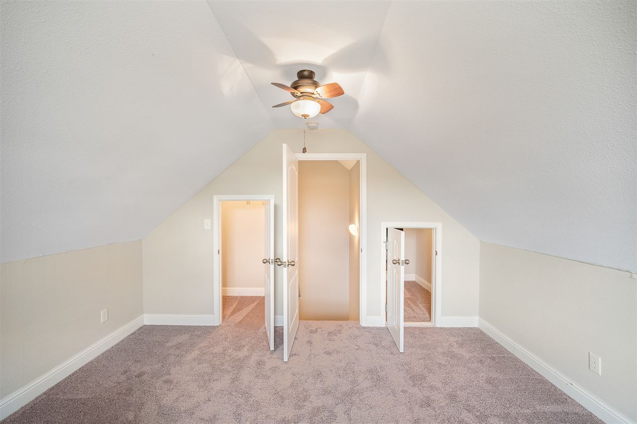 9296 Appache Lane Daphne, AL 36526 - Photo 14 of 18