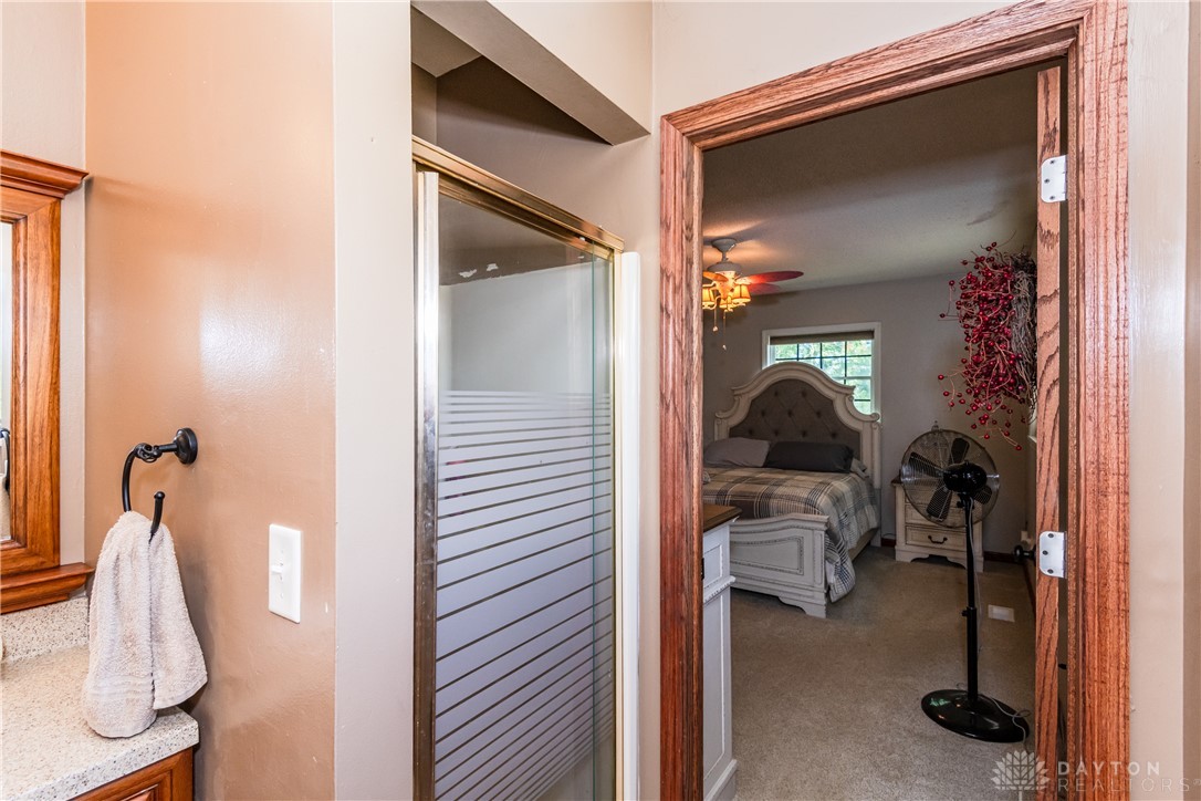 4289 Church Road Urbana, OH 43078 - Photo 46 of 72
