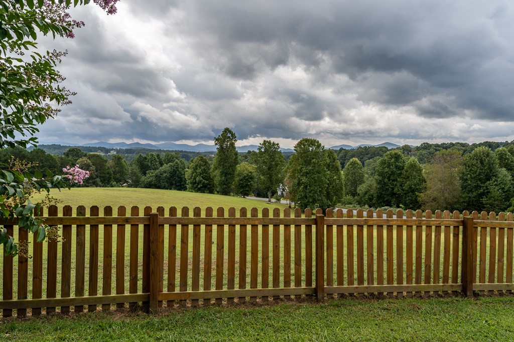 62 Bonney Ridge Road Blairsville, GA 30512 - Photo 37 of 60 Gallery Image 37