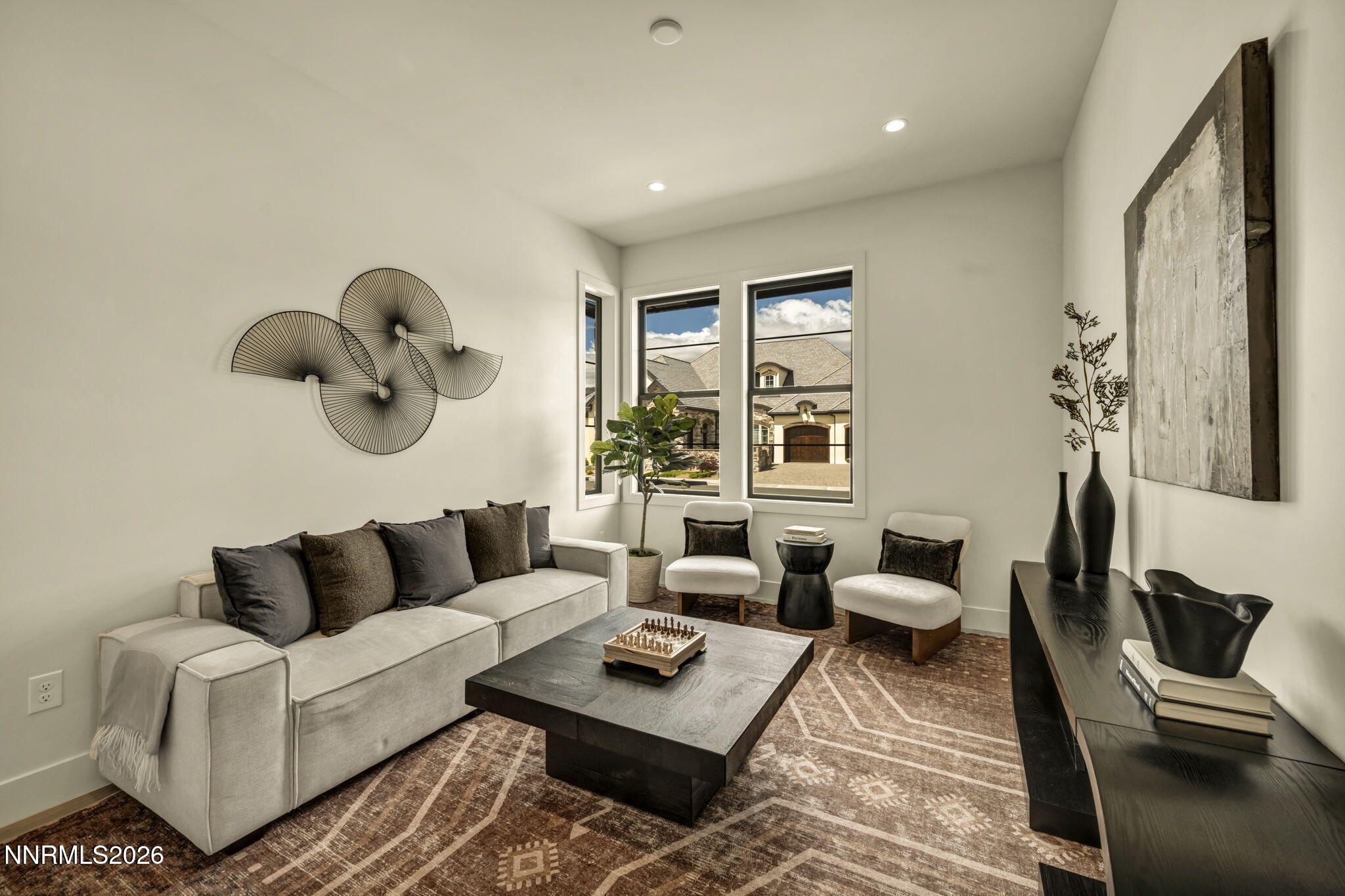 6156 Triple Crown Drive Reno, NV 89511 - Photo 55 of 107 85-web-or-mls-6156-triple-crown-dr