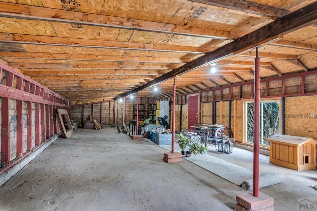 1871 S Road Pueblo, CO 81006 - Photo 29 of 45 Gallery Image 29