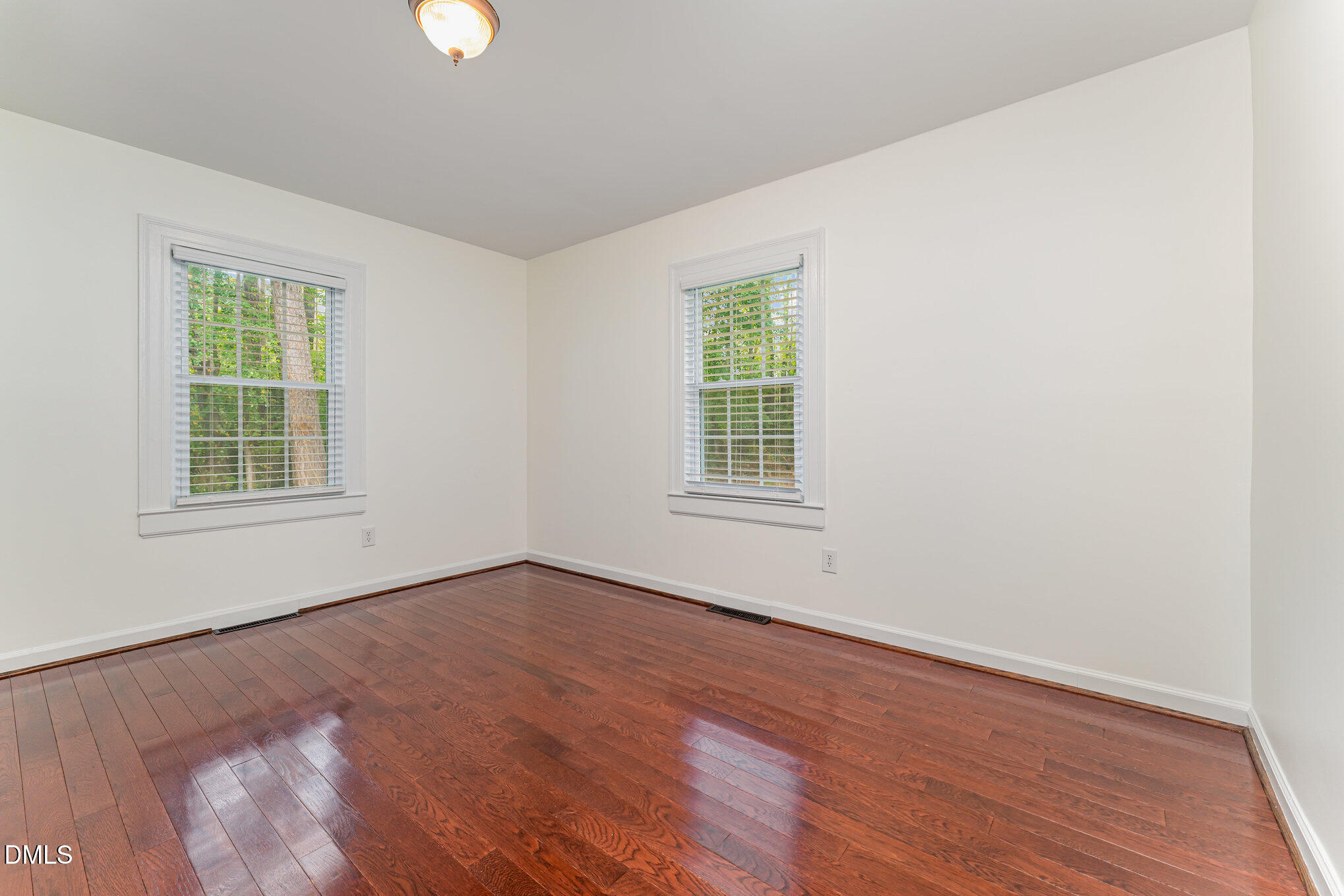 9670 Valley Road Middlesex, NC 27557 - Photo 16 of 22 bedroom2