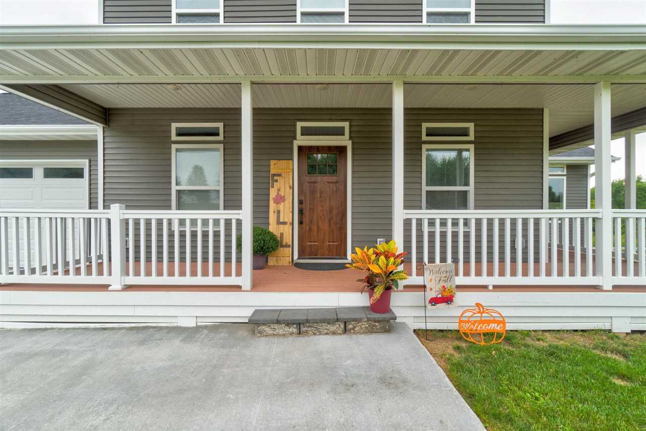 1416 Freedom Drive Riverside, IA 52327 - Photo 6 of 42 Gallery Image 6