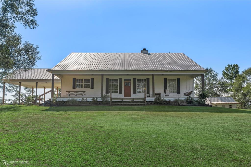 416 Graywood Road Minden, LA 71055 - Photo 1 of 37 Gallery Image 1