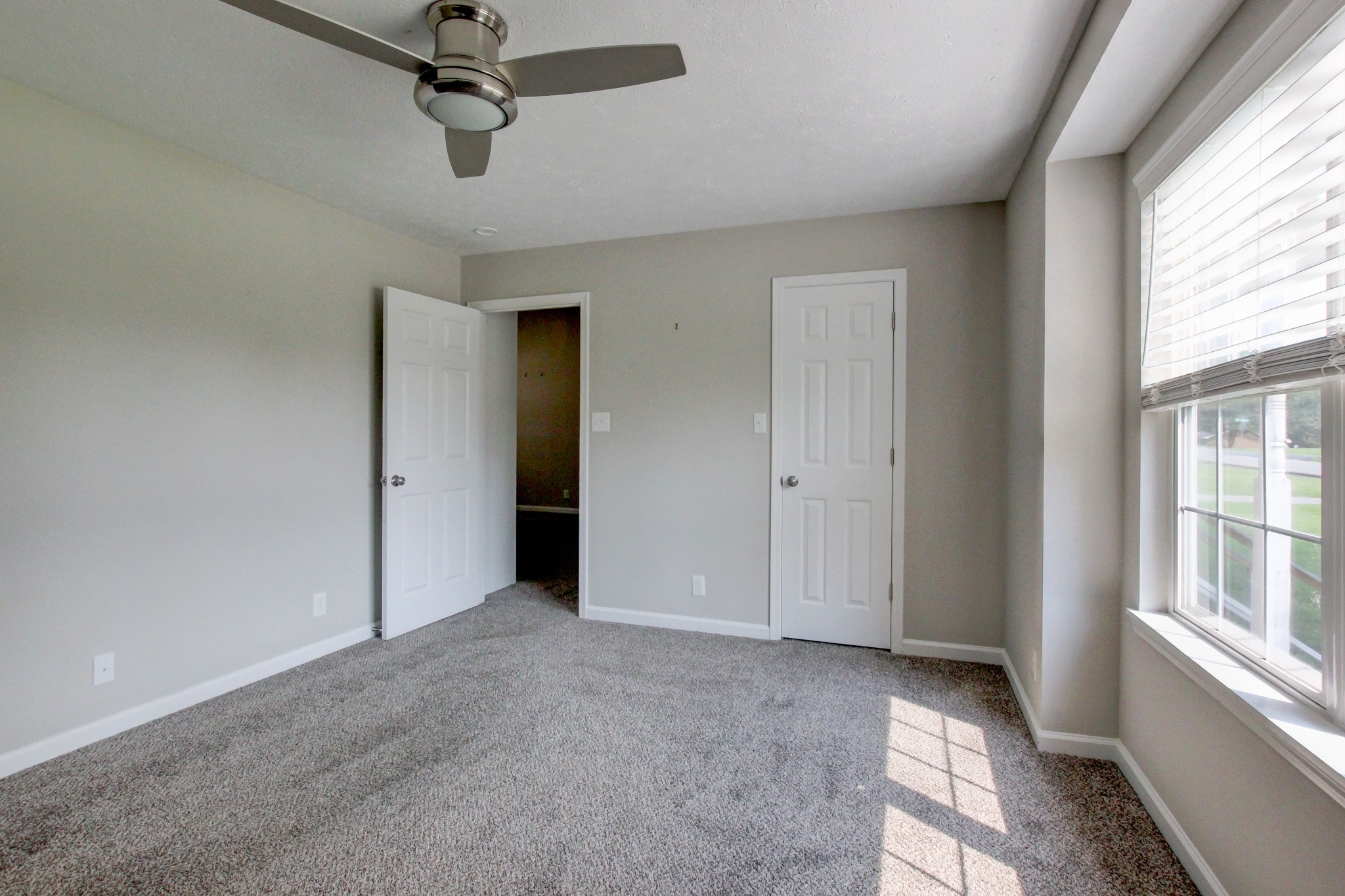 2104 Pea Ridge Road Clarksville, TN 37040 - Photo 26 of 66 Gallery Image 26
