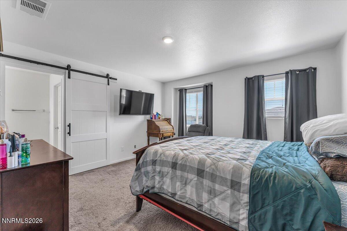 9809 Fishermans Reef Court Reno, NV 89506 - Photo 16 of 30 17-9809 Fishermans Reef Ct Reno NV 89506