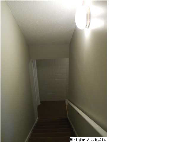 162 Ashford Way Alabaster, AL 35007 - Photo 27 of 32