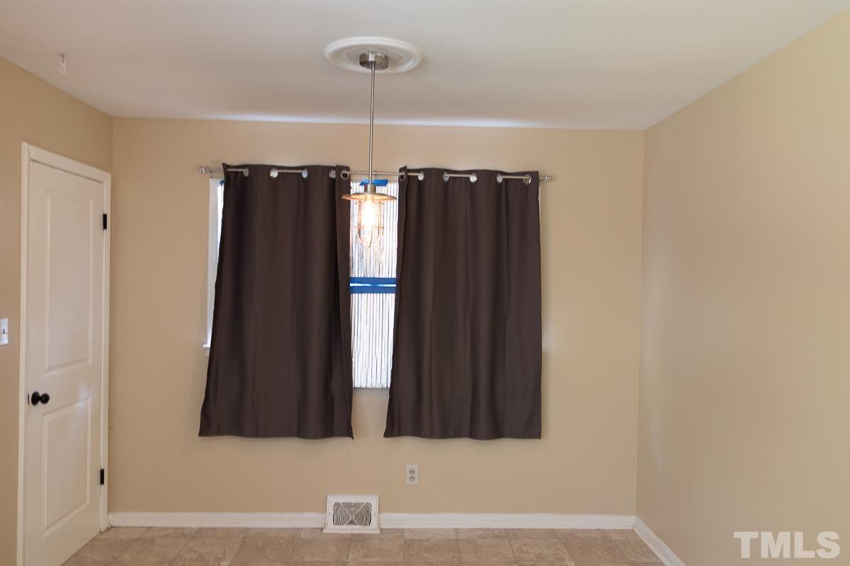 4914 Brentwood Road Durham, NC 27713 - Photo 6 of 11