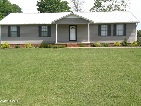 $235,000 | 123 Eastmont Drive, Jackson, TN 38301