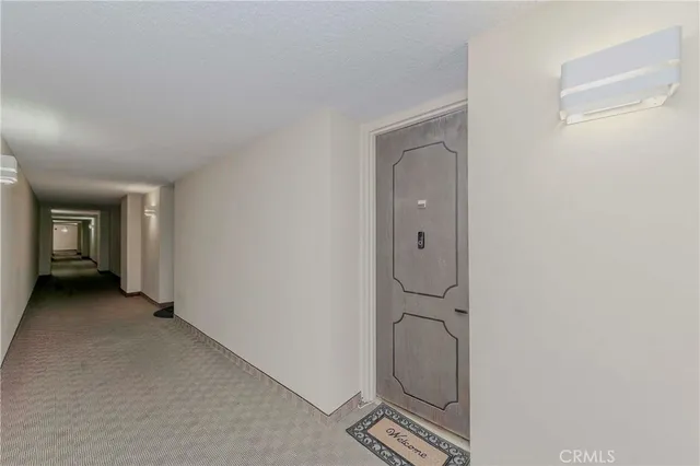 a view of a bathroom with sink