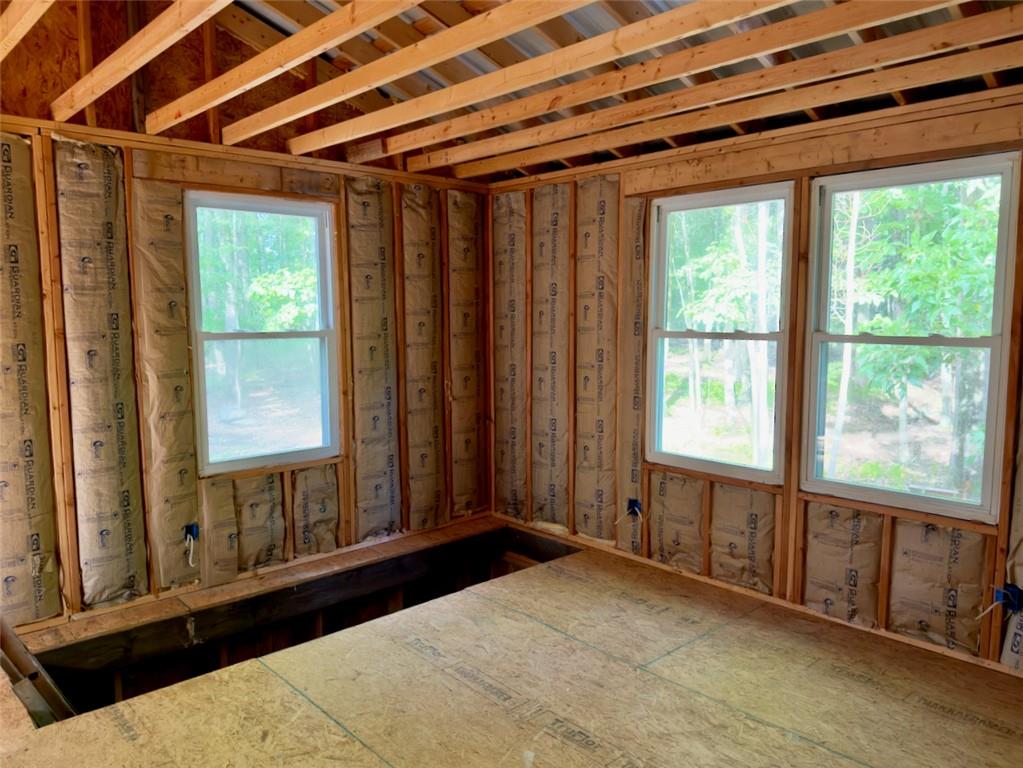330 North Kent Road Kennerdell, PA 16374 - Photo 34 of 45 Gallery Image 34