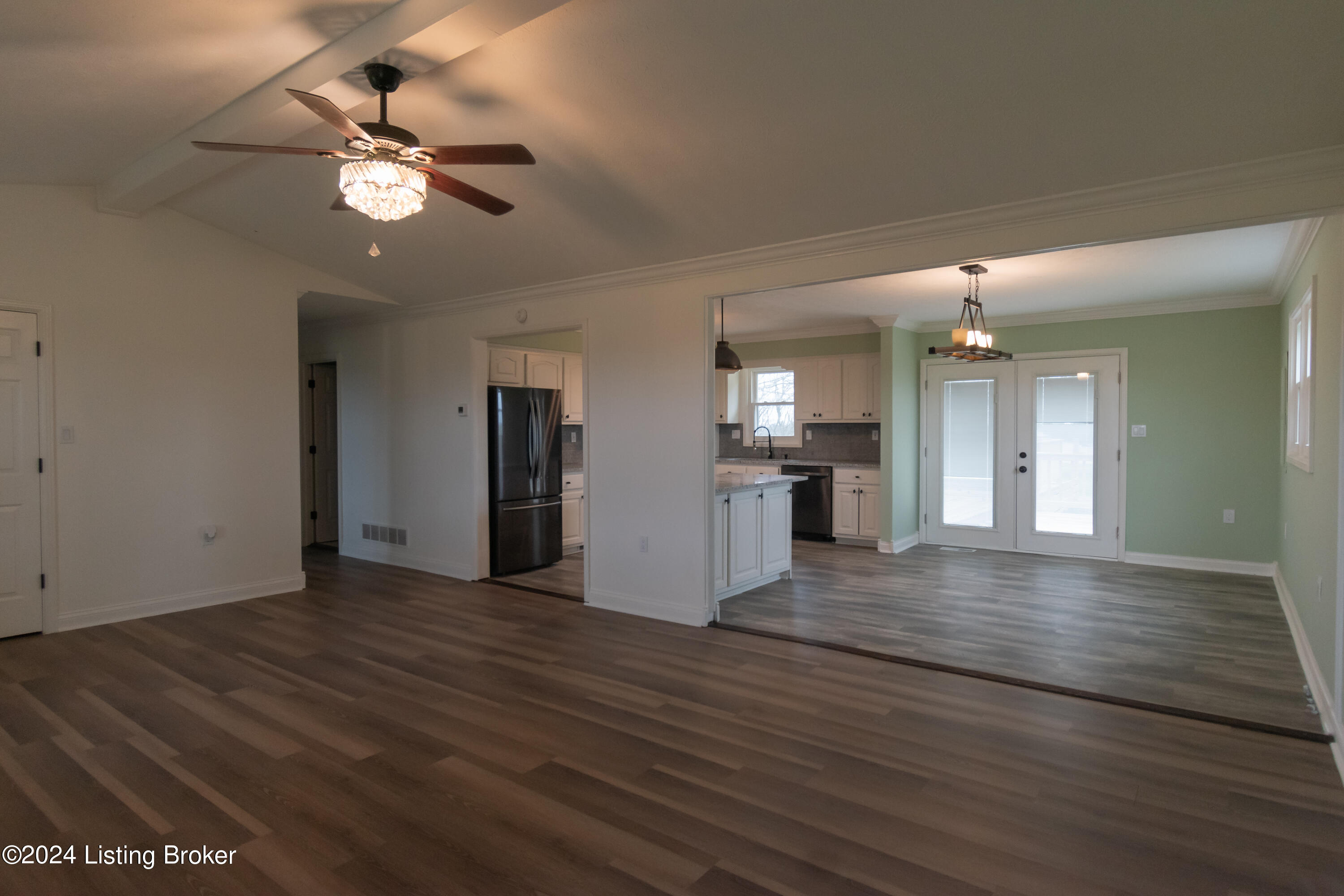 32 Tommy Lewis Road Bloomfield, KY 40008 - Photo 8 of 30 32-Tommy-Lewis-6