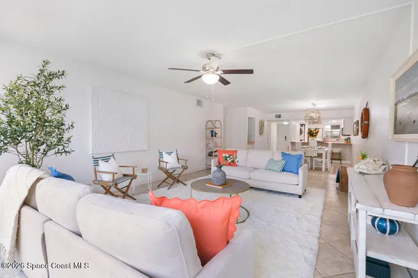 $189,900 | 325 Tangle Run Boulevard, Unit 1125, Melbourne, FL 32940