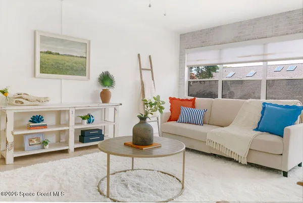 $189,900 | 325 Tangle Run Boulevard, Unit 1125, Melbourne, FL 32940