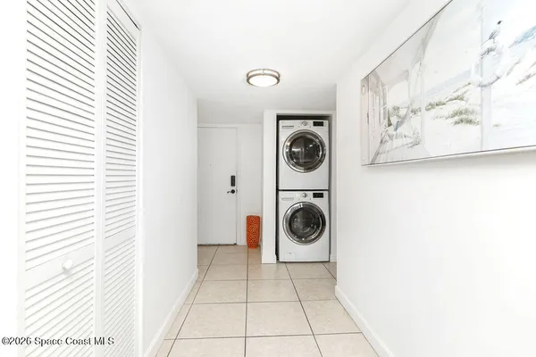 $189,900 | 325 Tangle Run Boulevard, Unit 1125, Melbourne, FL 32940