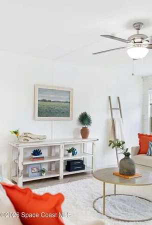 $189,900 | 325 Tangle Run Boulevard, Unit 1125, Melbourne, FL 32940