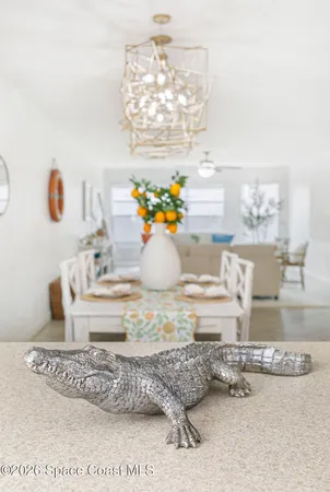 $189,900 | 325 Tangle Run Boulevard, Unit 1125, Melbourne, FL 32940