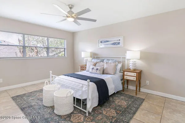 $189,900 | 325 Tangle Run Boulevard, Unit 1125, Melbourne, FL 32940