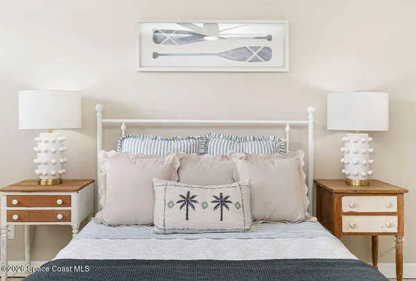 $189,900 | 325 Tangle Run Boulevard, Unit 1125, Melbourne, FL 32940