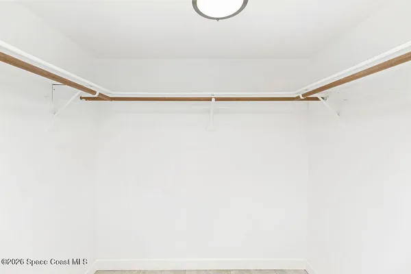 $189,900 | 325 Tangle Run Boulevard, Unit 1125, Melbourne, FL 32940