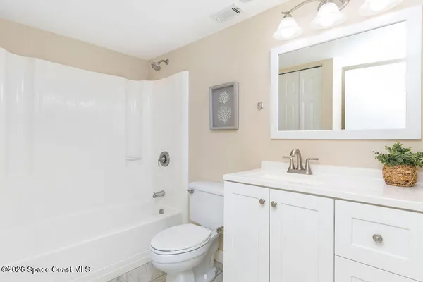 $189,900 | 325 Tangle Run Boulevard, Unit 1125, Melbourne, FL 32940