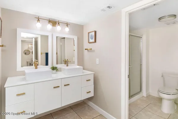 $189,900 | 325 Tangle Run Boulevard, Unit 1125, Melbourne, FL 32940