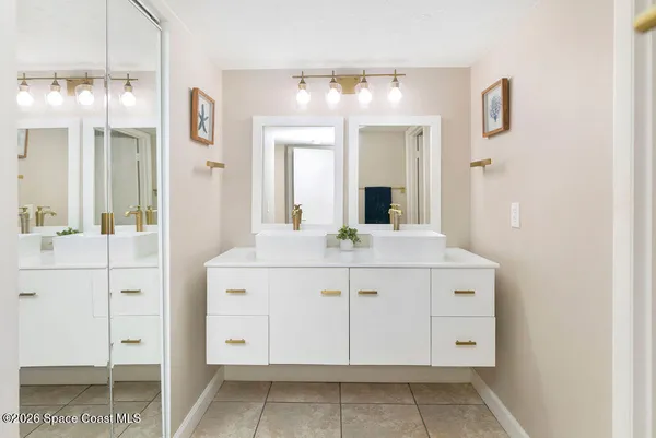 $189,900 | 325 Tangle Run Boulevard, Unit 1125, Melbourne, FL 32940