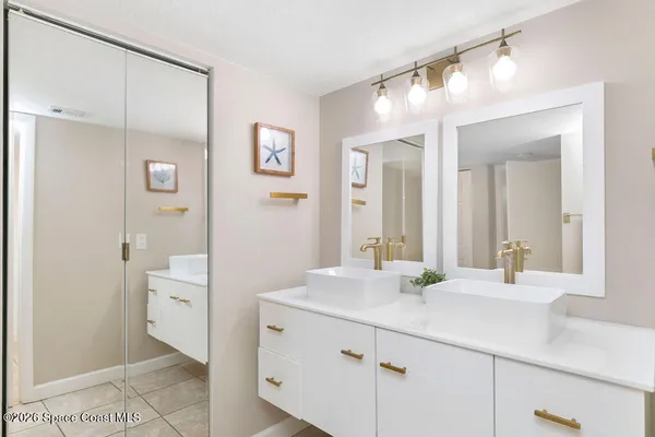 $189,900 | 325 Tangle Run Boulevard, Unit 1125, Melbourne, FL 32940