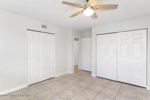 $189,900 | 325 Tangle Run Boulevard, Unit 1125, Melbourne, FL 32940