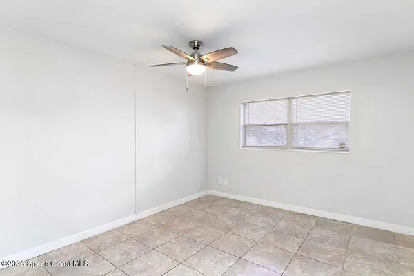 $189,900 | 325 Tangle Run Boulevard, Unit 1125, Melbourne, FL 32940