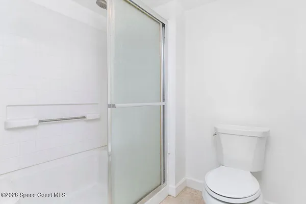 $189,900 | 325 Tangle Run Boulevard, Unit 1125, Melbourne, FL 32940