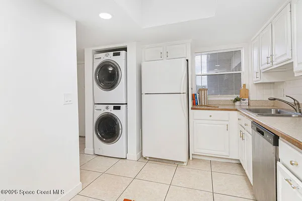 $189,900 | 325 Tangle Run Boulevard, Unit 1125, Melbourne, FL 32940