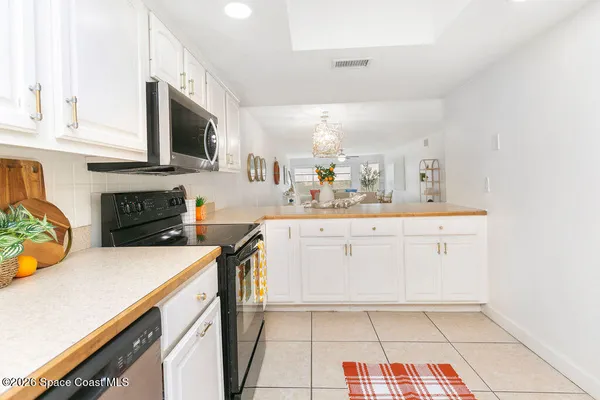 $189,900 | 325 Tangle Run Boulevard, Unit 1125, Melbourne, FL 32940