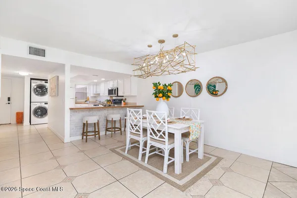 $189,900 | 325 Tangle Run Boulevard, Unit 1125, Melbourne, FL 32940