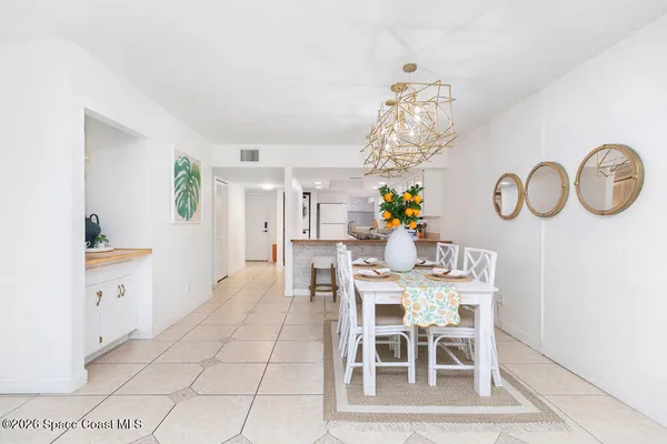 $189,900 | 325 Tangle Run Boulevard, Unit 1125, Melbourne, FL 32940