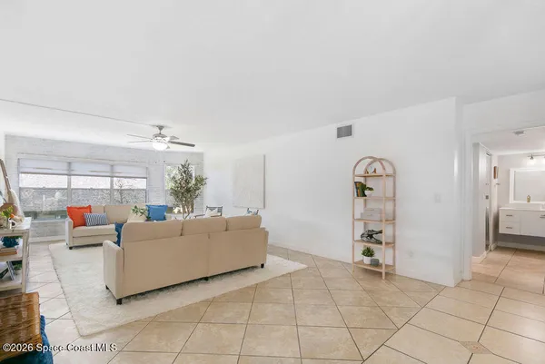 $189,900 | 325 Tangle Run Boulevard, Unit 1125, Melbourne, FL 32940