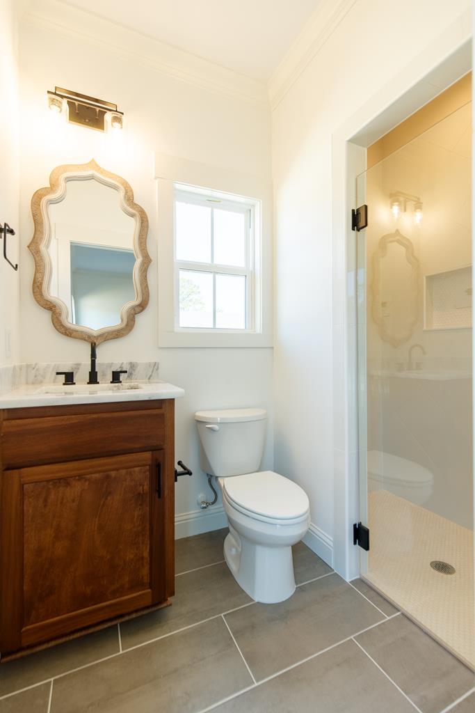 6245 Quarterman Road Hahira, GA 31632 - Photo 34 of 46 Gallery Image 34