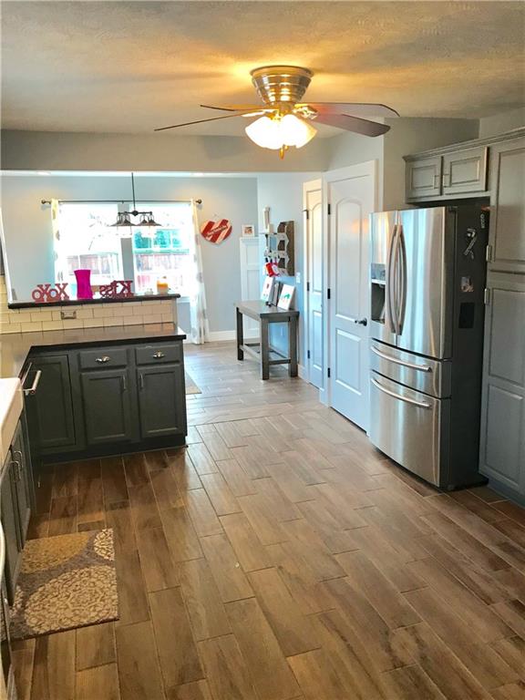 329 West Thompson Road Indianapolis, IN 46217 - Photo 12 of 32 Gallery Image 12