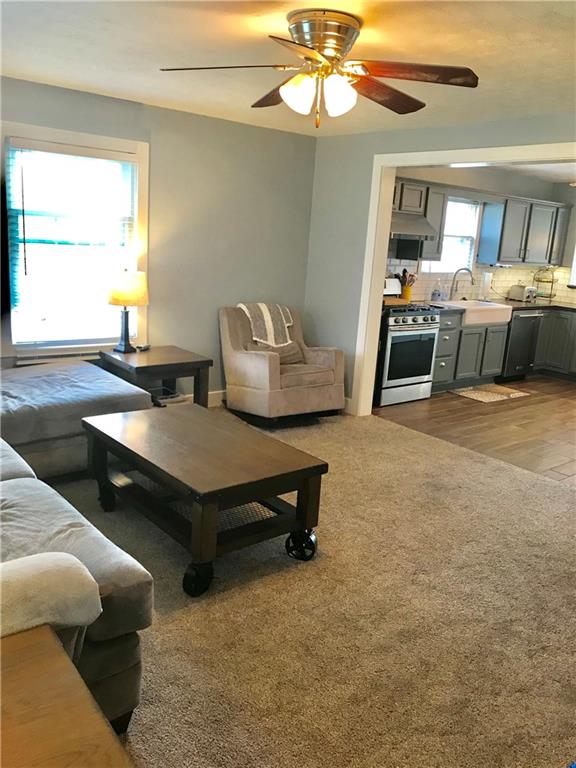 329 West Thompson Road Indianapolis, IN 46217 - Photo 13 of 32 Gallery Image 13