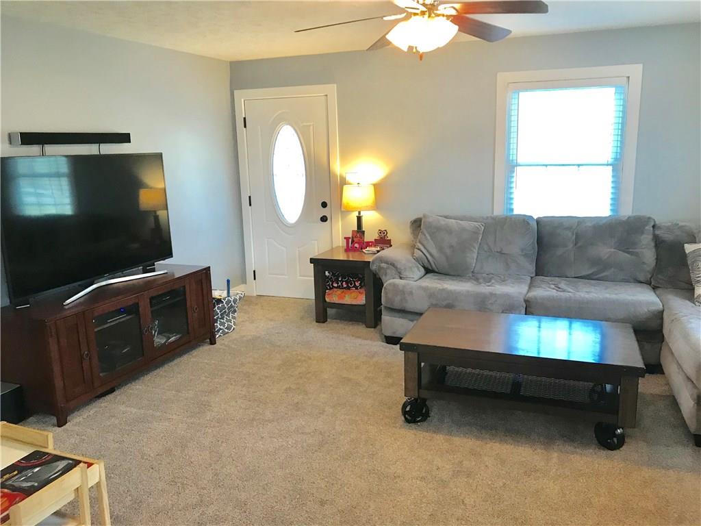329 West Thompson Road Indianapolis, IN 46217 - Photo 14 of 32 Gallery Image 14