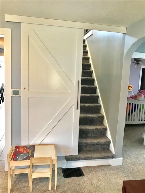 329 West Thompson Road Indianapolis, IN 46217 - Photo 15 of 32 Gallery Image 15