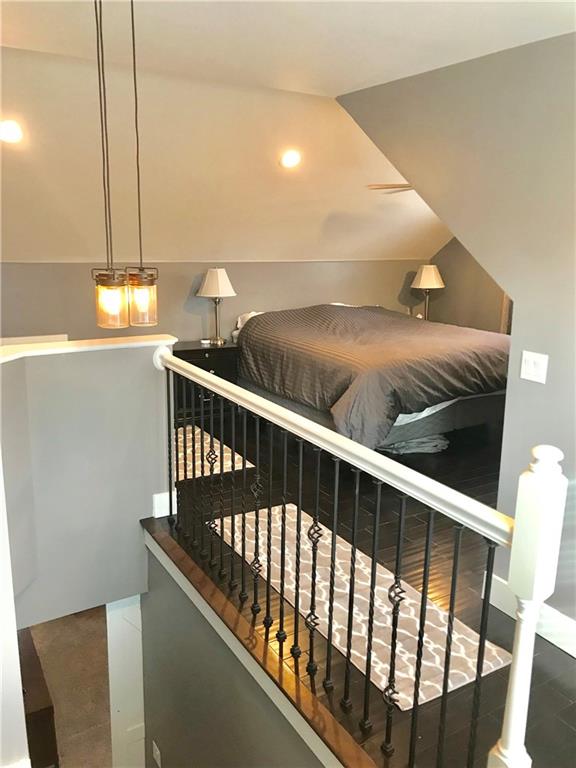 329 West Thompson Road Indianapolis, IN 46217 - Photo 16 of 32 Gallery Image 16