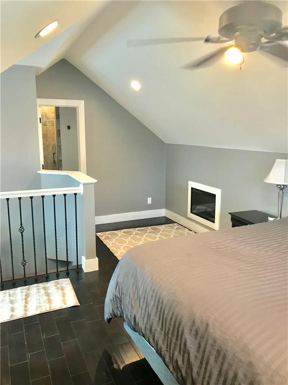 329 West Thompson Road Indianapolis, IN 46217 - Photo 17 of 32 Gallery Image 17