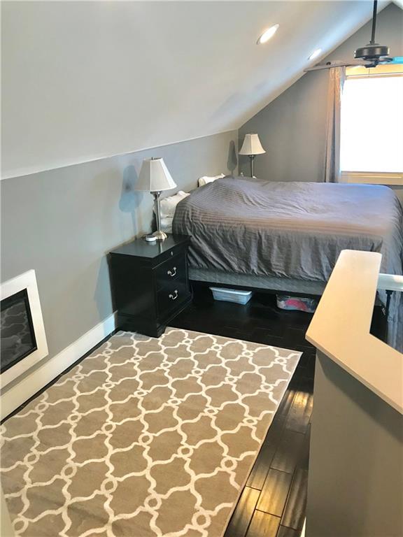 329 West Thompson Road Indianapolis, IN 46217 - Photo 18 of 32 Gallery Image 18