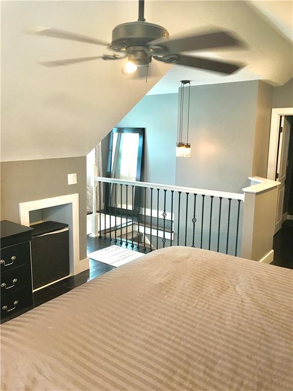 329 West Thompson Road Indianapolis, IN 46217 - Photo 19 of 32 Gallery Image 19