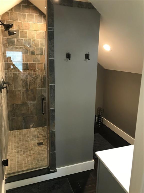 329 West Thompson Road Indianapolis, IN 46217 - Photo 20 of 32 Gallery Image 20