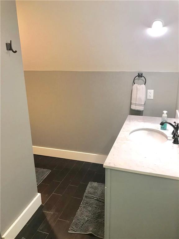 329 West Thompson Road Indianapolis, IN 46217 - Photo 22 of 32 Gallery Image 22
