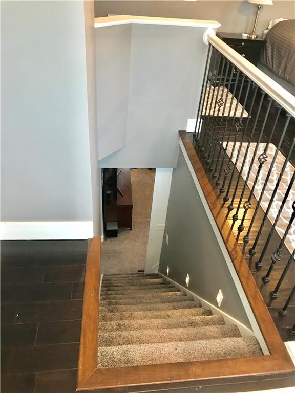 329 West Thompson Road Indianapolis, IN 46217 - Photo 23 of 32 Gallery Image 23