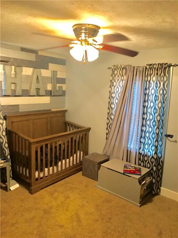 329 West Thompson Road Indianapolis, IN 46217 - Photo 24 of 32 Gallery Image 24